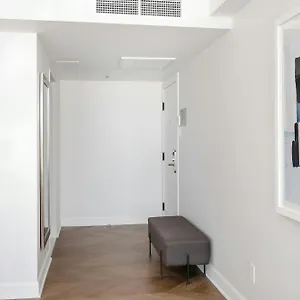 Sonder By Marriott Bonvoy La Galerie Hotel